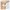 3er-Pack Schrank-/Schubladensicherung