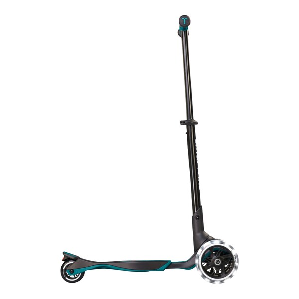 Produktvorschaubild 11