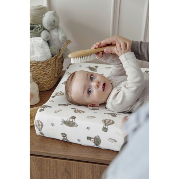 Aperçu du produit 4