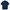 Polo-T-Shirt Feinstrick