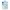 2er-Pack Babyflaschen Easy Active, Weithals, 270 ml, ab 0M