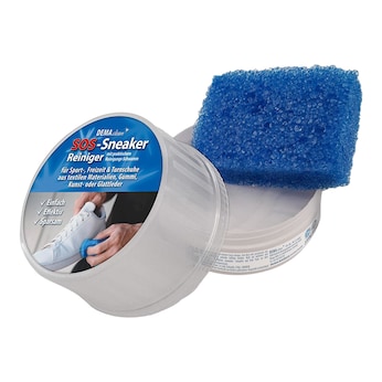 Sneakerreiniger, 250 g