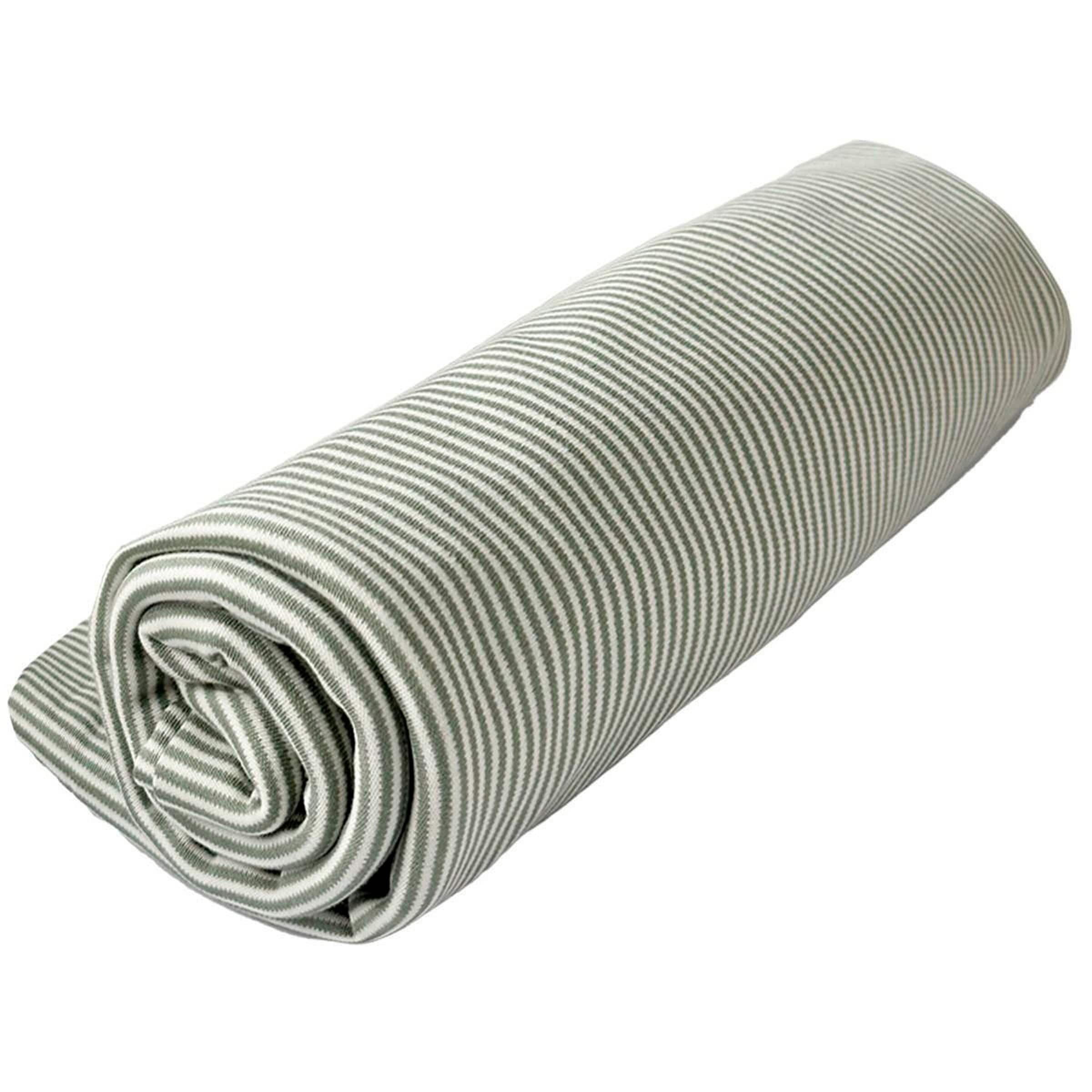 Hoppediz® Babydecke Pucktuch