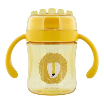 Tasse d’apprentissage 360°