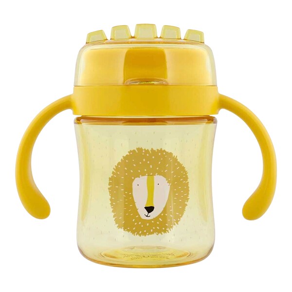 Produktvorschaubild 1