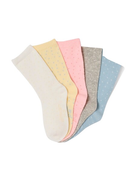 Produktvorschaubild 2