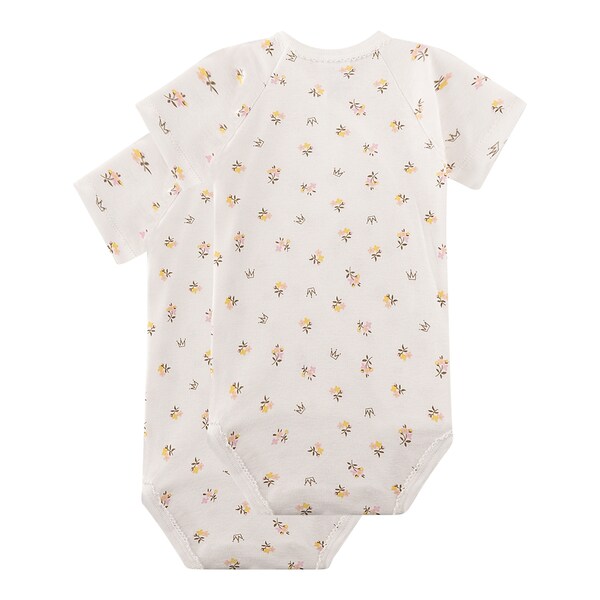 Aperçu du produit 2