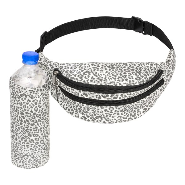 Produktvorschaubild 3