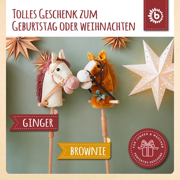Produktvorschaubild 14