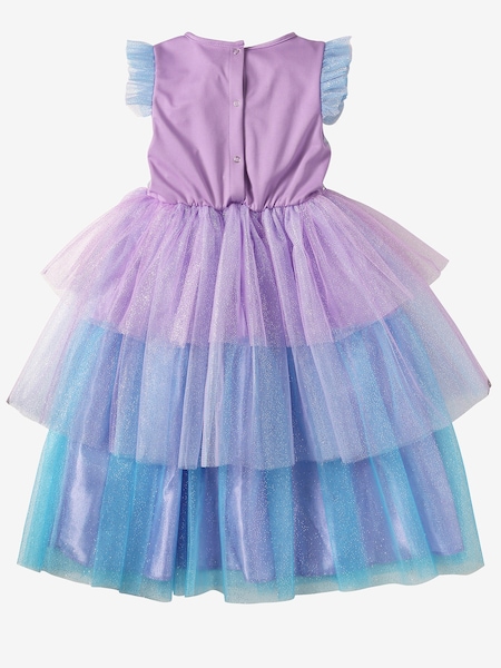 Produktvorschaubild 3