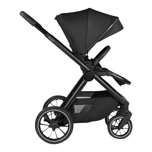 Produktvorschaubild 13