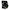 Kindersitz One360