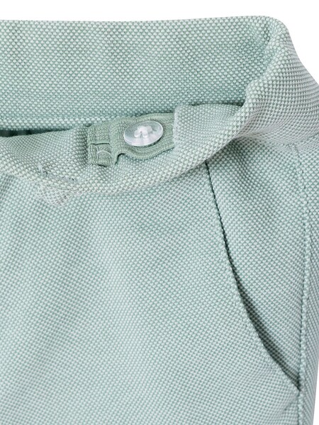 Produktvorschaubild 6