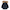 Winterjacke mit abnehmbarer Kapuze Fake Fur