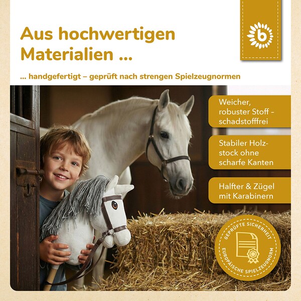 Produktvorschaubild 14