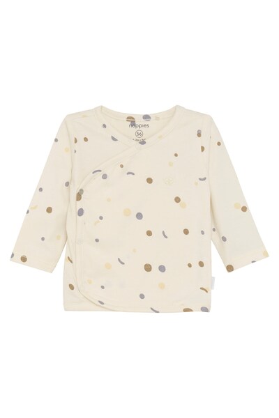 Produktvorschaubild 3