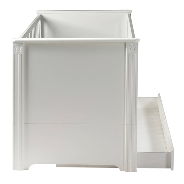 Produktvorschaubild 8