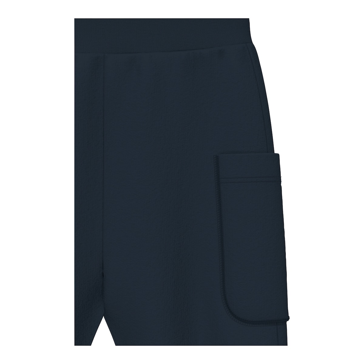 Image produit 3