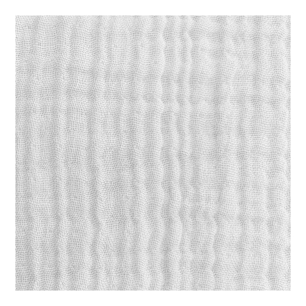 Produktvorschaubild 3