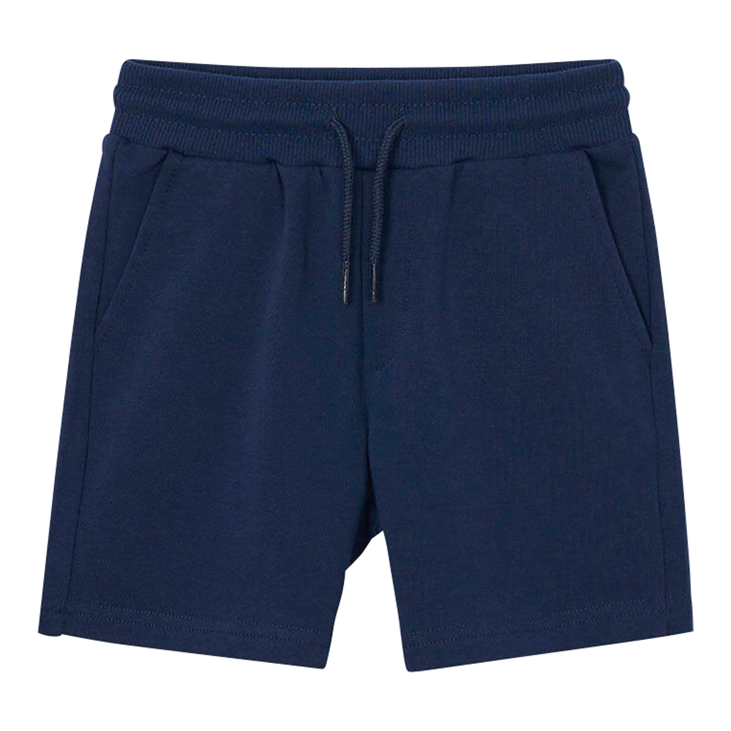 Mayoral Sweatshorts