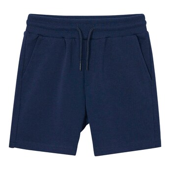 Sweatshorts
