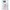 Puppen Outfit Deluxe Reise 43cm