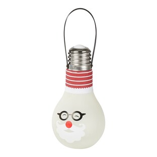 Ampoule à LED