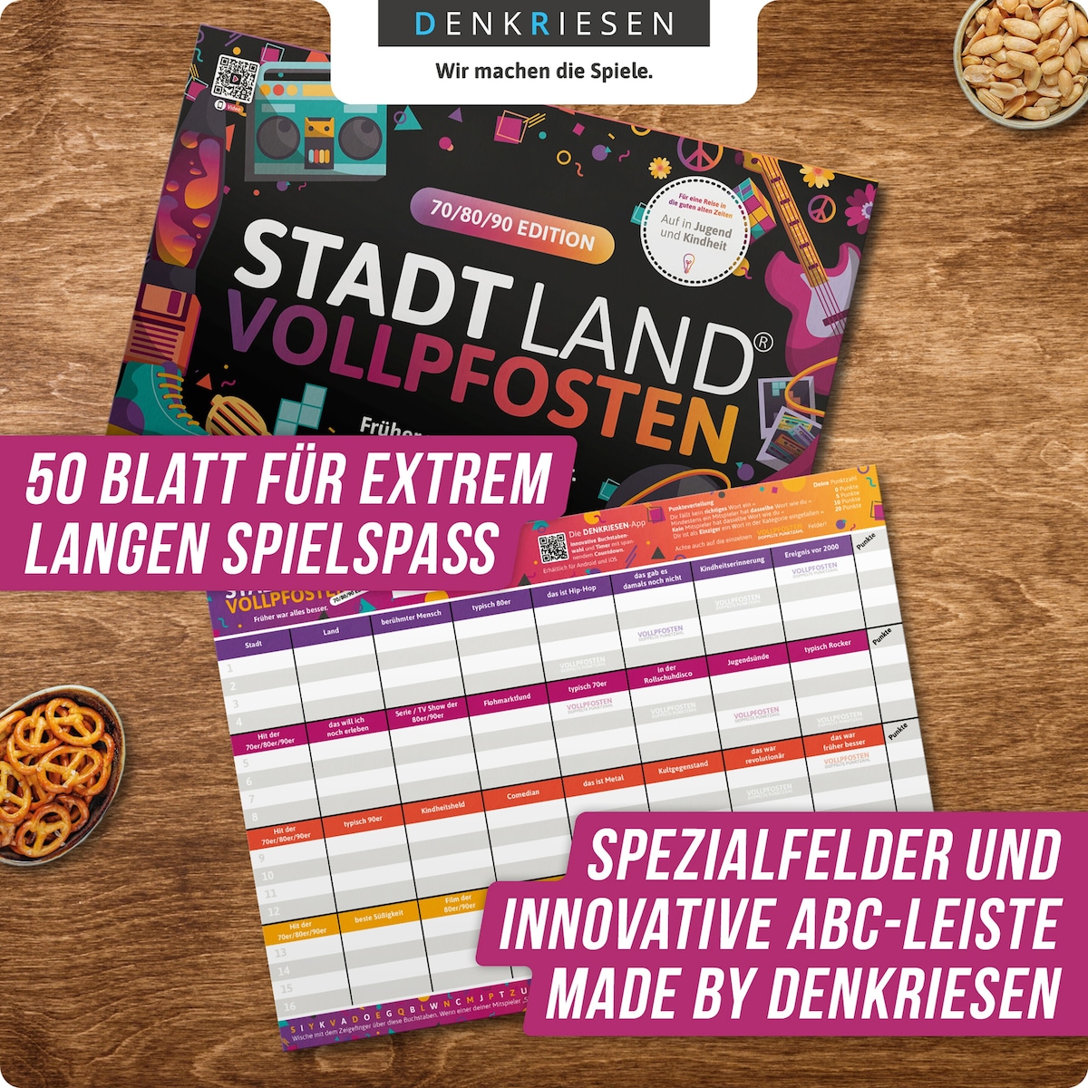 Produktbild 4