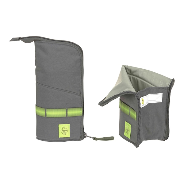 Produktvorschaubild 8