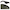 Poussette-canne Ping 4 Trekking