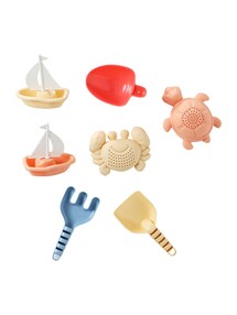 Kinder Sand- und Wasser-Spieltisch, Outdoorspieltisch