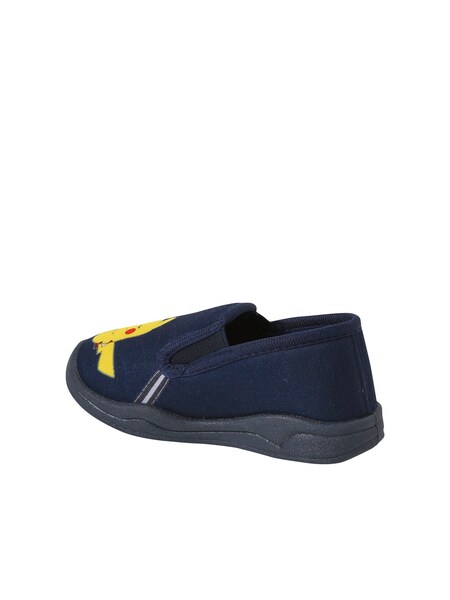 Produktvorschaubild 2