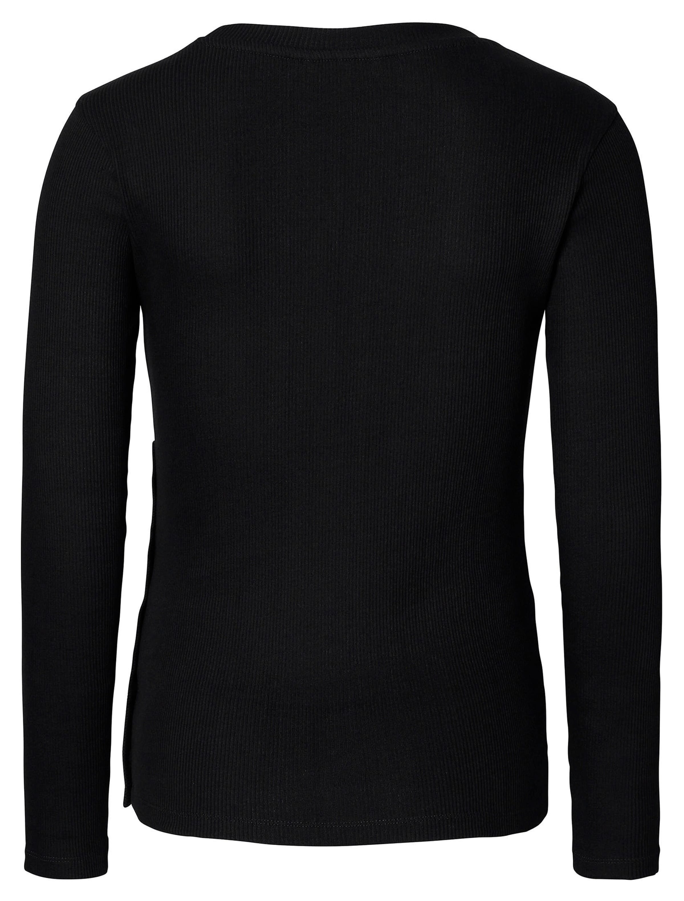 Noppies Maternity Still-Shirt Aarhus