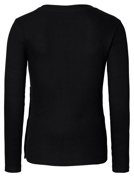 Produktvorschaubild 2