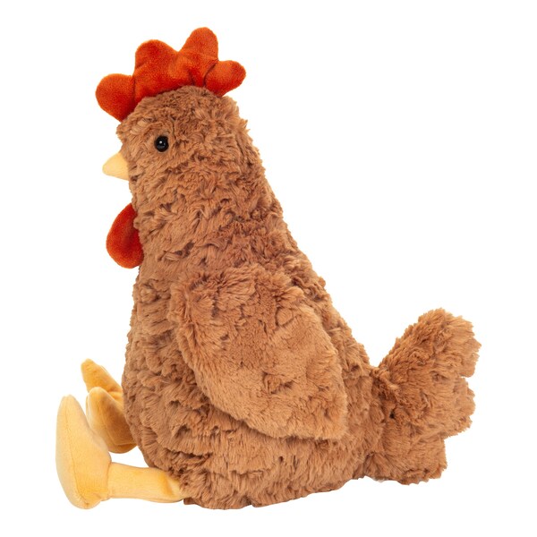 Produktvorschaubild 2