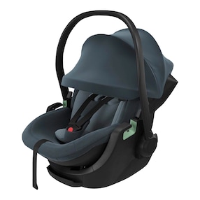Babyschale Maple