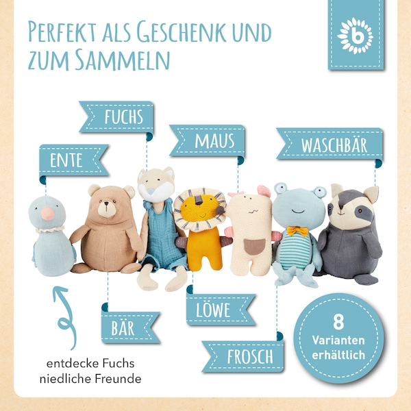 Produktvorschaubild 6