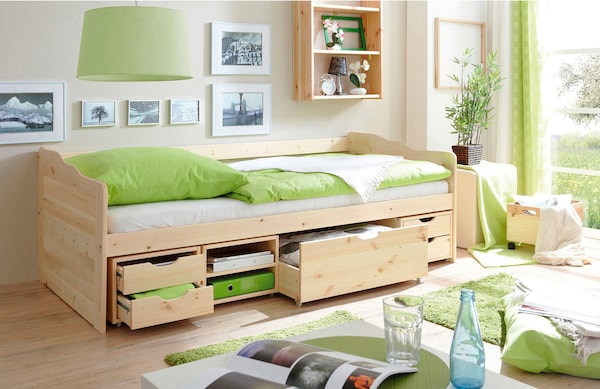 Produktvorschaubild 3