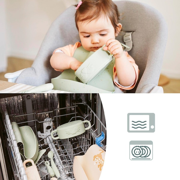 Aperçu du produit 4