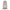 Babywippe Mira 2-in-1