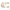 Babytrage Natural, 2 Tragepositionen