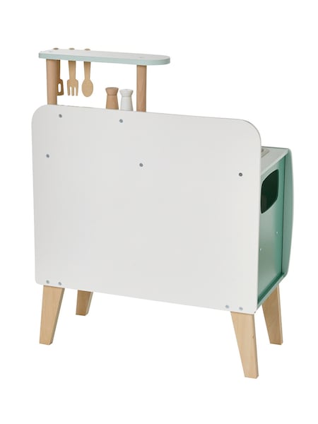Produktvorschaubild 2