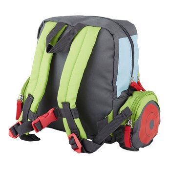 Kindergartenrucksack