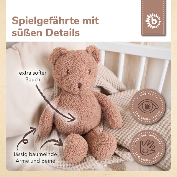 Produktvorschaubild 24