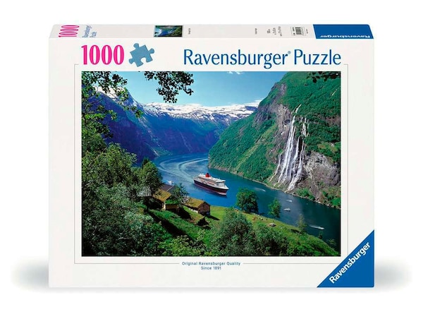Produktvorschaubild 1
