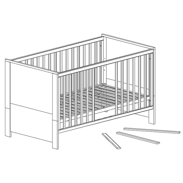 Produktvorschaubild 5
