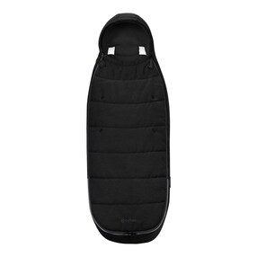 Fußsack