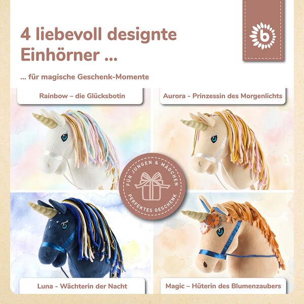 Produktvorschaubild 14