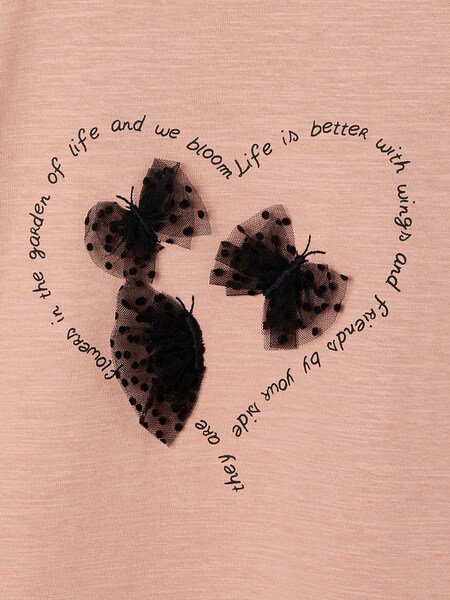 Produktvorschaubild 3