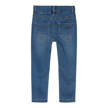 Jeggings